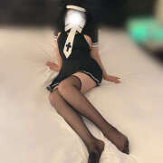 ヒメ日記 2025/03/11 22:13 投稿 ゆう ピンキーエコ