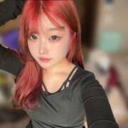 ヒメ日記 2025/03/24 16:26 投稿 ゆう ピンキーエコ