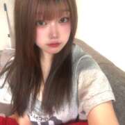 ヒメ日記 2025/06/24 20:13 投稿 ゆう ピンキーエコ