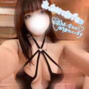 ヒメ日記 2025/06/29 14:30 投稿 ゆう ピンキーエコ