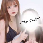 ヒメ日記 2025/07/01 16:22 投稿 ゆう ピンキーエコ