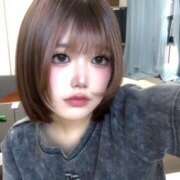 ヒメ日記 2025/07/30 16:13 投稿 ゆう ピンキーエコ