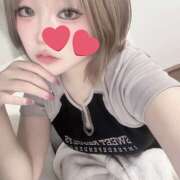 ヒメ日記 2025/08/29 17:31 投稿 ゆう ピンキーエコ