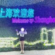 ヒメ日記 2025/09/07 18:11 投稿 ゆう ピンキーエコ