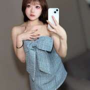 ヒメ日記 2025/09/09 16:09 投稿 ゆう ピンキーエコ