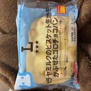 ヒメ日記 2025/09/10 16:25 投稿 ゆう ピンキーエコ