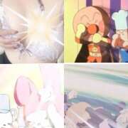 ゆう 🩷キラキラ🩷 ピンキーエコ