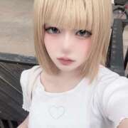 ゆう 🩷2:00🩷 ピンキーエコ