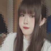 ヒメ日記 2025/03/29 12:45 投稿 わらび ハピネス＆ドリーム 松山道後温泉