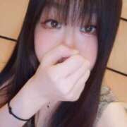 ヒメ日記 2025/04/12 03:05 投稿 わらび ハピネス＆ドリーム 松山道後温泉