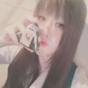 ヒメ日記 2025/04/12 07:35 投稿 わらび ハピネス＆ドリーム 松山道後温泉