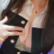 ヒメ日記 2025/04/13 10:06 投稿 わらび ハピネス＆ドリーム 松山道後温泉