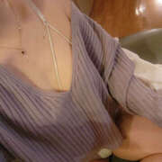 ヒメ日記 2025/04/14 02:05 投稿 わらび ハピネス＆ドリーム 松山道後温泉