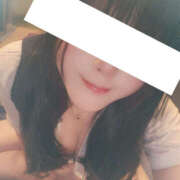 ヒメ日記 2025/04/14 08:05 投稿 わらび ハピネス＆ドリーム 松山道後温泉