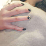 ヒメ日記 2025/04/16 01:05 投稿 わらび ハピネス＆ドリーム 松山道後温泉