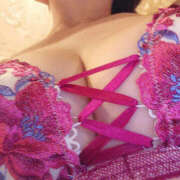 わらび 最後のお誘い、待ってますっ🐰 ハピネス＆ドリーム 松山道後温泉