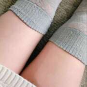 わらび お昼すぎ…寂しさがこみあげる💦 ハピネス＆ドリーム 松山道後温泉