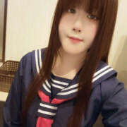 わらび 最後の感謝をこめて🐰 ハピネス＆ドリーム 松山道後温泉