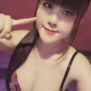 ヒメ日記 2026/03/15 08:32 投稿 わらび ハピネス＆ドリーム 松山道後温泉