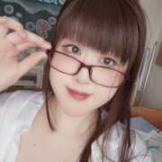 ヒメ日記 2026/03/16 08:28 投稿 わらび ハピネス＆ドリーム 松山道後温泉