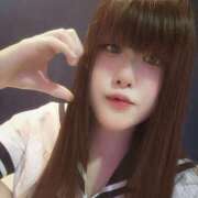 ヒメ日記 2026/03/18 10:58 投稿 わらび ハピネス＆ドリーム 松山道後温泉