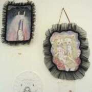 なつね 本日出勤です🌟 横浜関内人妻城