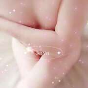 ヒメ日記 2025/03/14 08:48 投稿 さや 熟女の風俗最終章 高崎店