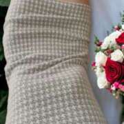 ヒメ日記 2025/03/14 21:49 投稿 さや 熟女の風俗最終章 高崎店