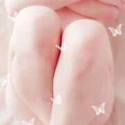 ヒメ日記 2025/03/18 08:48 投稿 さや 熟女の風俗最終章 高崎店