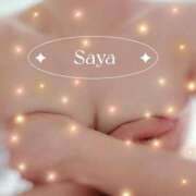 ヒメ日記 2025/03/22 20:38 投稿 さや 熟女の風俗最終章 高崎店