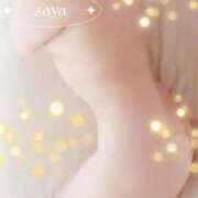 ヒメ日記 2025/04/19 08:50 投稿 さや 熟女の風俗最終章 高崎店