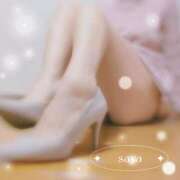 ヒメ日記 2025/05/06 08:48 投稿 さや 熟女の風俗最終章 高崎店