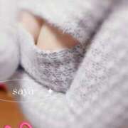 ヒメ日記 2025/05/22 08:19 投稿 さや 熟女の風俗最終章 高崎店