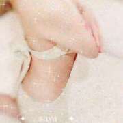 ヒメ日記 2025/05/31 09:52 投稿 さや 熟女の風俗最終章 高崎店