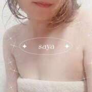 さや 久しぶりの日記です♪ 熟女の風俗最終章 高崎店