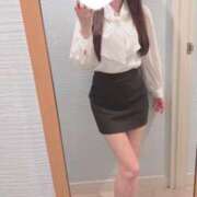 榎本せな 高身長スレンダー♡ 日暮里ド淫乱倶楽部