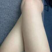 ヒメ日記 2025/04/22 11:01 投稿 あまね 渋谷 風俗 いきなりビンビン伝説