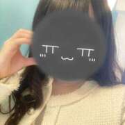 ヒメ日記 2025/05/10 13:41 投稿 あまね 渋谷 風俗 いきなりビンビン伝説