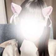 ヒメ日記 2025/05/31 11:01 投稿 あまね 渋谷 風俗 いきなりビンビン伝説