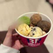 ヒメ日記 2025/06/13 13:33 投稿 あまね 渋谷 風俗 いきなりビンビン伝説