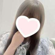 ヒメ日記 2025/06/23 11:15 投稿 あまね 渋谷 風俗 いきなりビンビン伝説