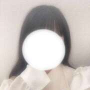 ヒメ日記 2025/07/06 18:50 投稿 あまね 渋谷 風俗 いきなりビンビン伝説