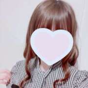 ヒメ日記 2025/07/22 11:15 投稿 あまね 渋谷 風俗 いきなりビンビン伝説