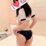 ヒメ日記 2025/10/06 20:58 投稿 あまね 渋谷 風俗 いきなりビンビン伝説