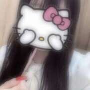 ヒメ日記 2025/11/11 15:20 投稿 あまね 渋谷 風俗 いきなりビンビン伝説