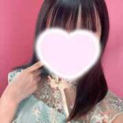 ヒメ日記 2025/11/23 11:11 投稿 あまね 渋谷 風俗 いきなりビンビン伝説