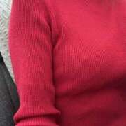 みき 初出勤♡ モアグループ熊谷人妻花壇