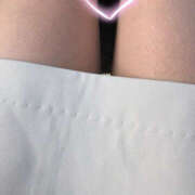 みき 13日のお客様‪🫶お礼 モアグループ熊谷人妻花壇