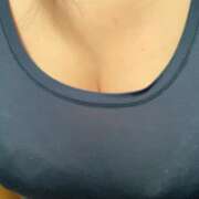 ヒメ日記 2025/03/16 20:11 投稿 浅野あみ クラリスDAO