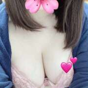 ヒメ日記 2025/04/03 18:54 投稿 浅野あみ クラリスDAO